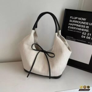 Tas Wanita Pita Kekinian