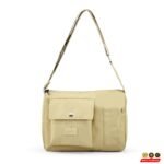 Tas Selempang CAMILO S03