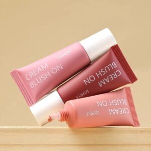 Blush On R1299