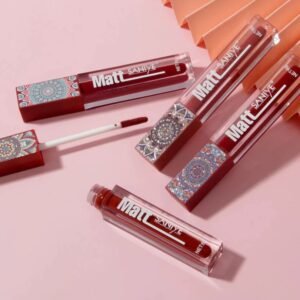 Lip Cream L1181