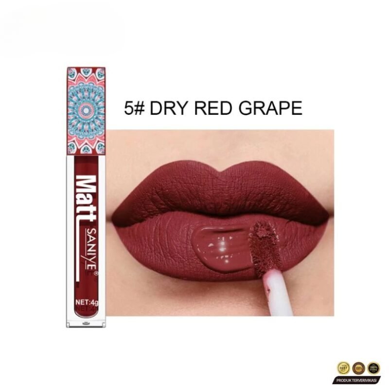 Lip Cream L1181