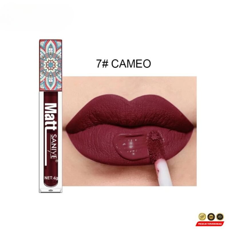 Lip Cream L1181