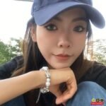 Gelang Dopamin Style