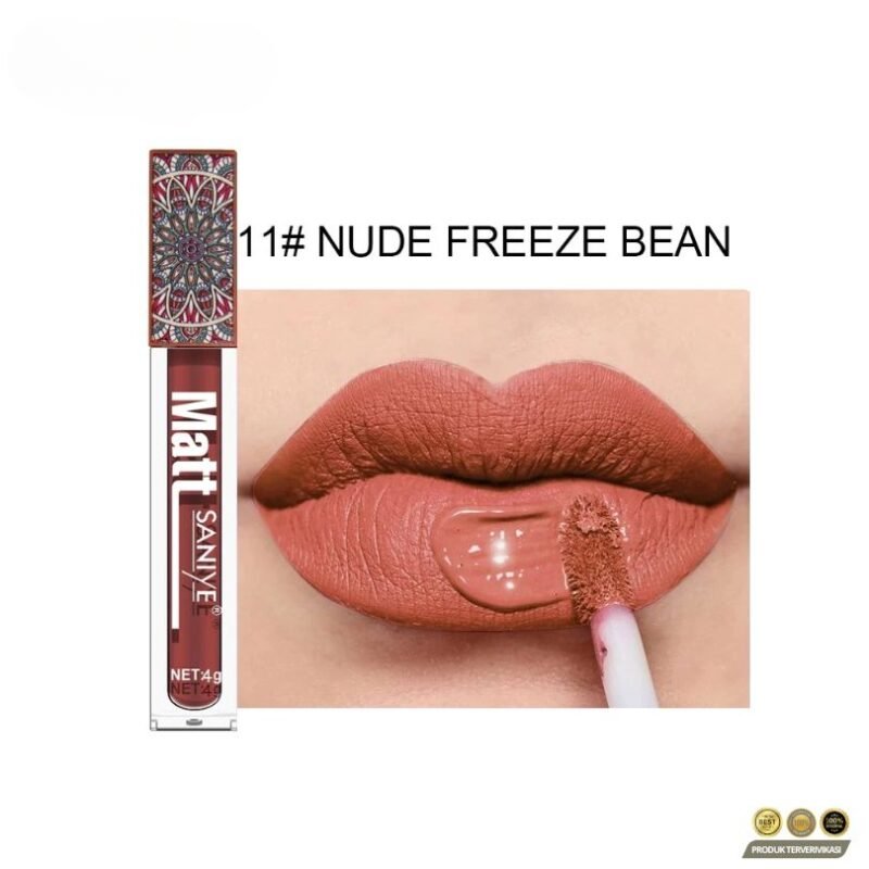 Lip Cream L1181