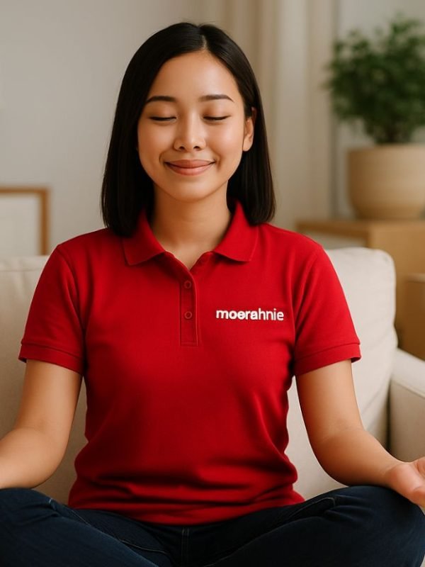 moerahnie.com (1)