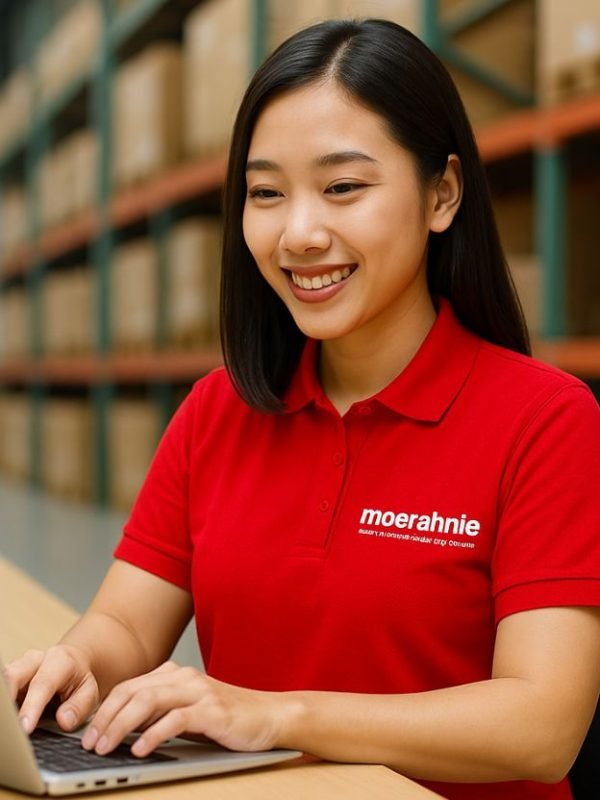 moerahnie.com