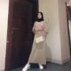 Amanda Elvina