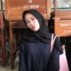 Sarah Maharani