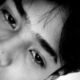 rizky aditya