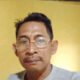 Aldi Karim