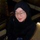 Nur Mila