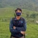 Rachmat Gunawan