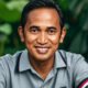 Alvian Sanjaya